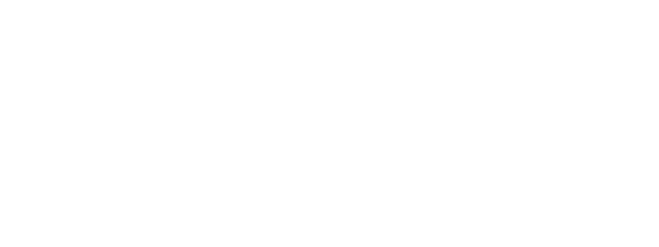 Infiniti Group