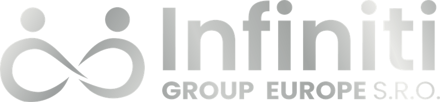 Infiniti Group Europe S.R.O.